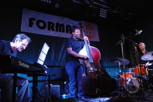 Arxiu. Formatjazz 2014. Foto. Berguedana de Jazz (1)