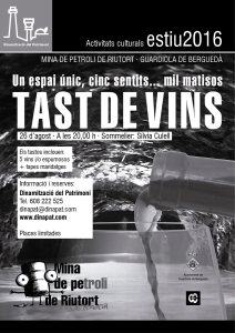 CARTELL-RIUTORT-26-SET36_16082016203914