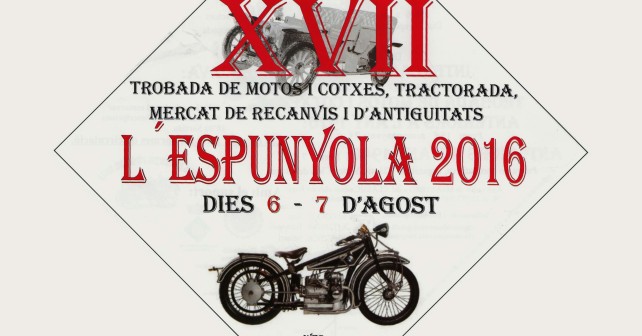 FotografÃ�a de pÃ¡gina completa