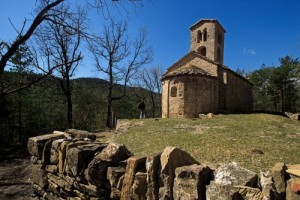 EsglesiesRomaniques.Rotgers