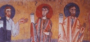 EsglesiesRomaniques.Rus