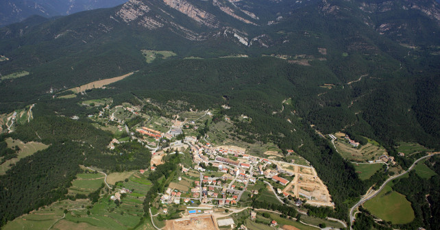 Imatge general VILADA 008