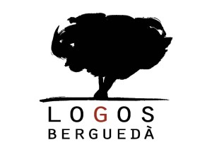 Logos Berguedà activitats agost