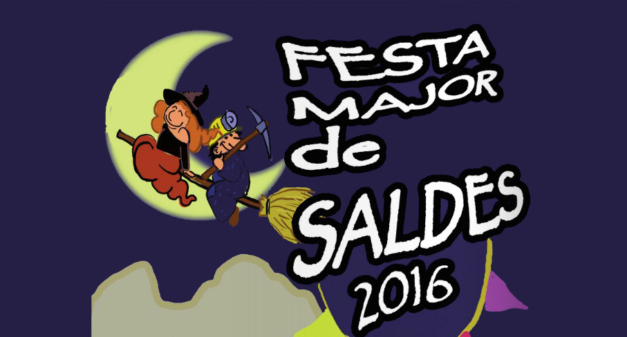 SALDES