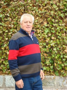 Salvador Juncà