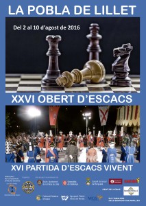 CARTELLS_16.indd
