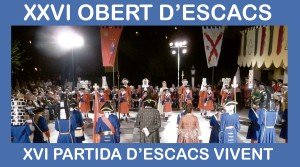 CARTELLS_16.indd