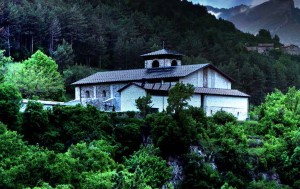 cartell_nits_musicals foto sant llorenç