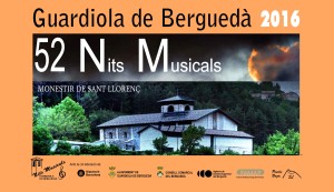 cartell_nits_musicals por