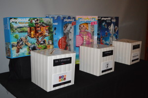 clickpatum centenari (1)