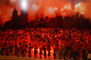 clickpatum centenari (2)