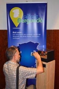 clickpatum centenari (3)