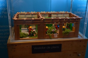 clickpatum centenari (4)