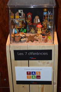 clickpatum centenari (6)