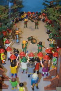 clickpatum centenari (7)