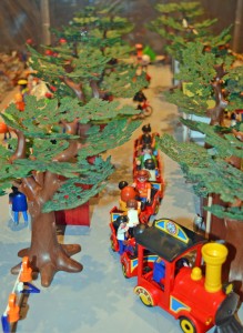 clickpatum centenari (8)