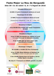 festa-major-estiu-oficial