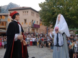 gegants2-1 gósol