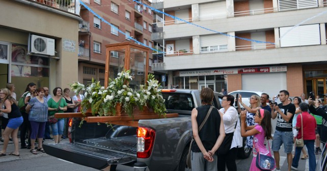 pedregals i parany 2