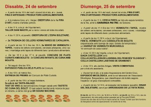 actes-fira_bolet_16-1