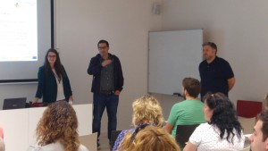 autonoms-2016-puig-reig