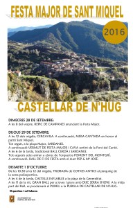 festa-major-sant-miquel-2016-castellar-nhug