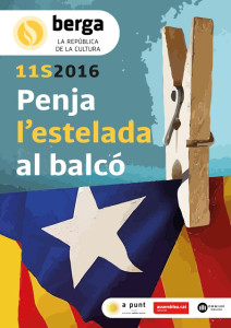penja-lestelada-blava
