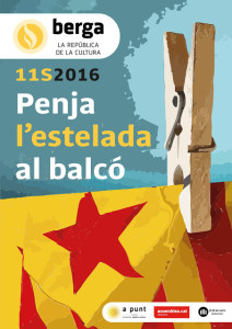 penja-lestelada-vermella