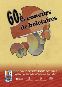 PROGRAMA2016 compactat.indd