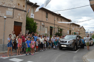 queralt-carrer-falzilles-agrupacio-veins-bell-esguard