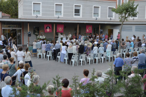 queralt-missa-novena-residencia-sant-bernabe