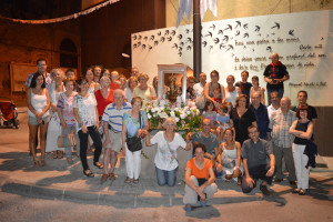 queralt-veins-carrer-maixeri-i-ronda-moreta