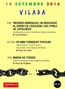 vilada-10-setembre