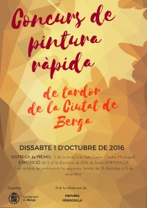 cartell-concurs-pintura-rapida
