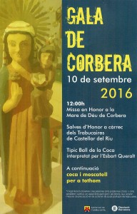 gala-corbera-16