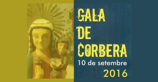 portada-gala-corbera