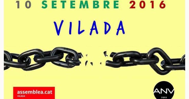 portada-vilada-10-set