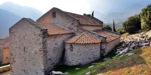 sant-quirze-de-pedret-2