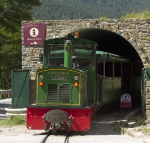 48838-b192d571-c31e-4cb3-b07f-1454627aec3f