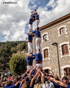 castellers-a-guardiola-2-josep-pont-i-roca