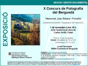 concurs-de-fotografia-del-bergueda-1-de-novembre