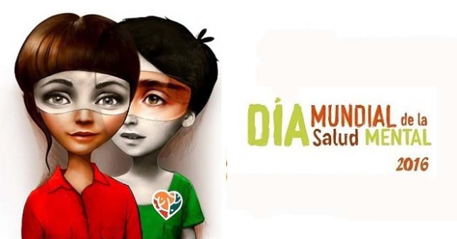 dia-mundial-salud-mental-2016-slide