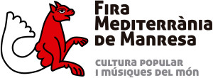 fira-mediterrania-1