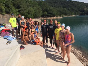labaells2016-dinamitzacio-via-brava-2-juliol