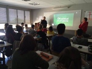 xavi-gasso-on-actitude