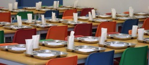 comedor_escolar