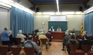 memorial-democratic-xavi