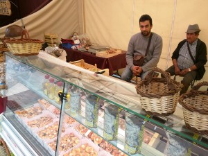 mercat-bolet-cal-rosal-2016-3