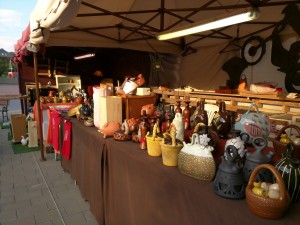 mercat-bolet-cal-rosal-2016-6