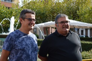 puigreig-activitats-2